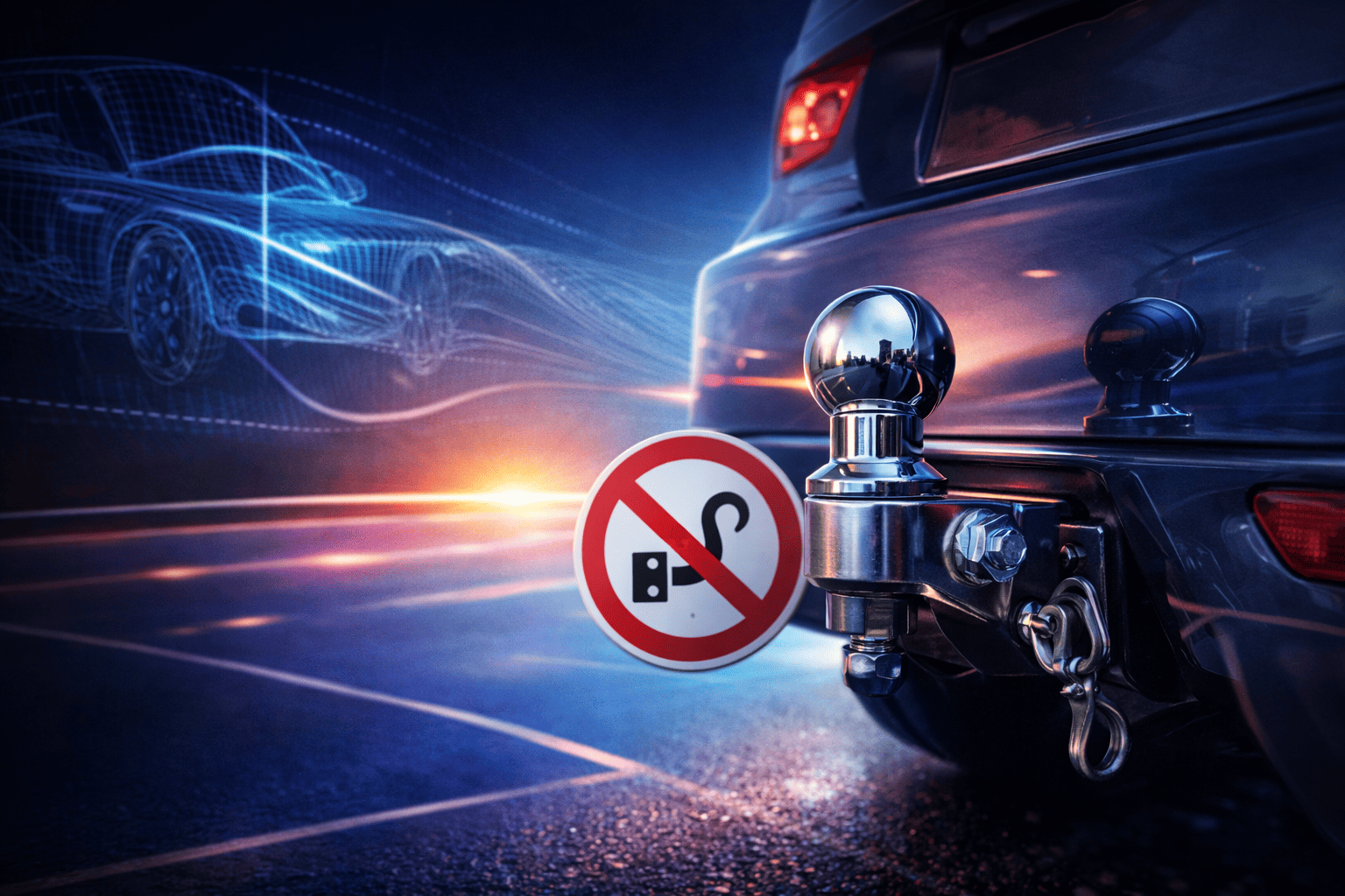 Engate automotivo: o que a lei realmente exige e por que isso muda toda a segurança do seu carro
